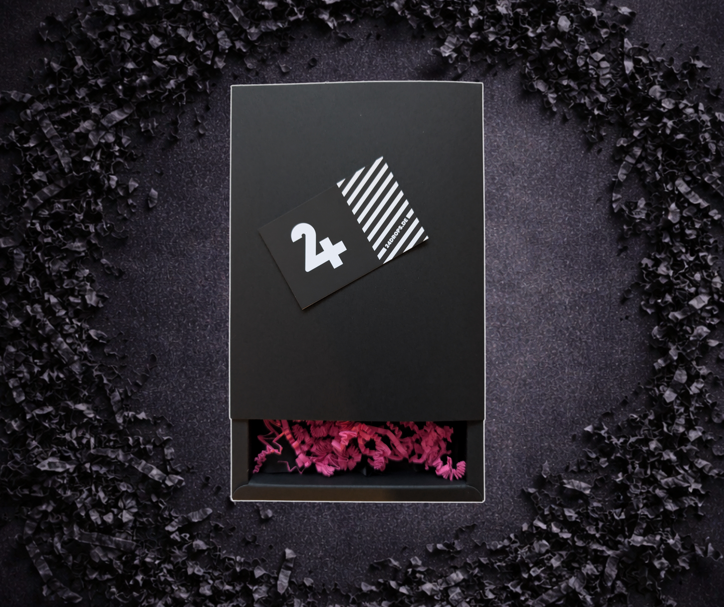 Pokémon Mystery Box 151 Podcast - medium risk