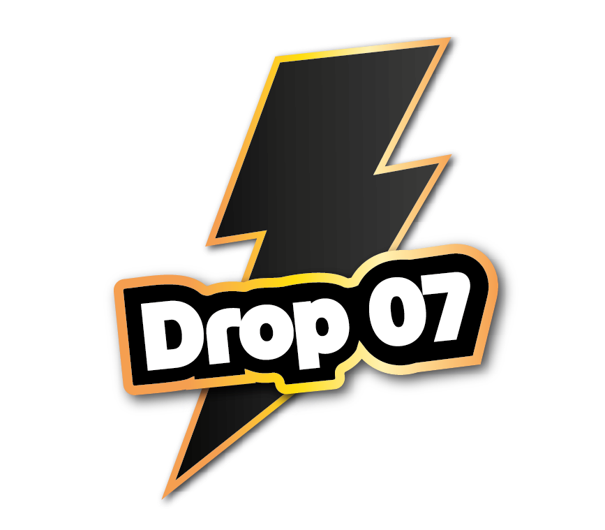 Pokémon Mystery Box 151 Podcast - Drop 7
