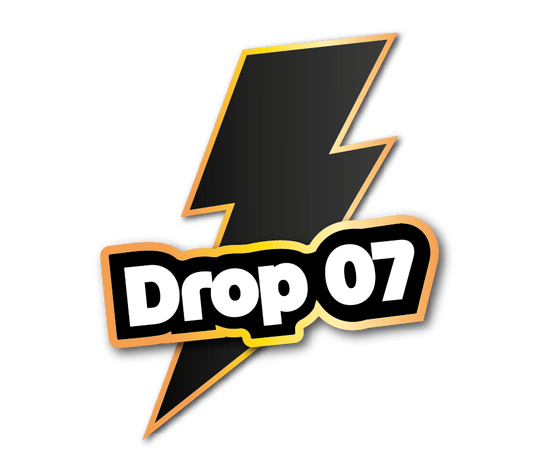 Pokémon Mystery Box 151 Podcast - Drop 7