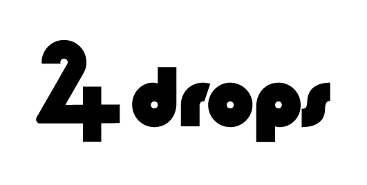 24drops